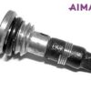 Composants dentaire - Cartouche P/Valve A.DEC   REF 10-AD-1030
