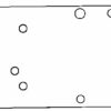 10-ad-1006-dessin