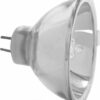 ampoule dentaire