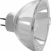ampoule dentaire
