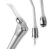 Composants dentaire - Canule jetable SEAL TIGHT   REF.2-JET-500