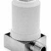 Composants dentaire - Filtre P/Air ou eau  REF 6-240