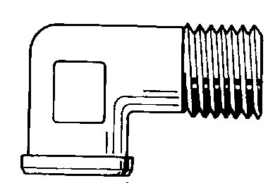 7-270-dessin
