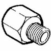 7-403-dessin