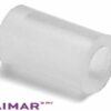 Composants dentaire - Bague Plast GM    REF 7-495