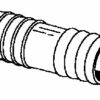 7-500-dessin