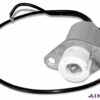Composants dentaire - Douille Pelton/Crane LF I I  REF 9-031