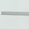 Composants dentaire - Cordon silicone P/Seringue    REF 9-639-RR