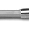 tube__raccord