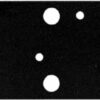 10-AD-1119