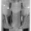 11-062
