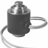 electrovanne pour fauteuil dentaire A ADEC 100v