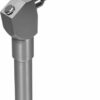 Seringue dentaire 1 BOUTON POUR AIR - 2-999