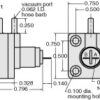 5100-3-NC-DWG