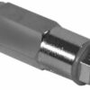 Composants dentaire - Valve anti retour 1/16" PM   REF 6-290