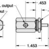 MAVO-2-DIAG