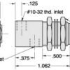 MNV-2_DIAG