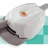Composants dentaire - Pédale lateral electro-pneumatique FARO - 17-224900000