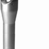 Seringue dentaire  eau air spray coude stérilisable style A-DEC  -2-980-DENTAL 3