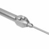 Seringue dentaire  eau air spray entiere stérilisable droite * NEW* 2-960-DENTAL