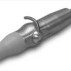 Composants dentaire - Porte Canule PAS    REF 3-660