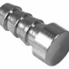 Composants dentaire - Bouchon pour tube en métal   REF.7-520