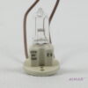 11-004_ampoule