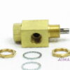 MJV-3_valve_2_voies_a_clapet_NF