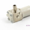 Composants dentaire - Valve a cde pnuematique   REF 6-525