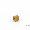 Composants dentaire - Filtre de recharge P/6-522  REF 6-529