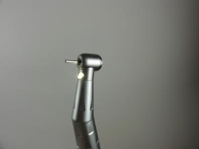 DEL-T-AUTO-4T--_0