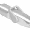 Composants dentaire - Porte Canule d'Aspiration   REF 3-505
