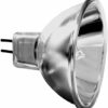 ampoule