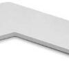 adaptateur pour fauteuil