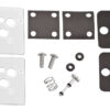 KIT DE REPARATION POUR BLOCK CENTURY II A DEC