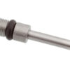TIGE DE REGLAGE P/BLOCK CENTURY II  A DEC