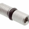 VIS  DE REGLAGE P/BLOCK CENTURY II  A DEC
