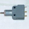 CONVERTISSEUR PNEUMO-ELECTRIQUE - N/O ET N/F