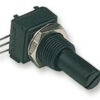 potentiometre pour micro moteur electrique dentaire