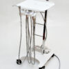 CART DENTAIRE ECONOMIQUE 1-331-AUTO AIMAR