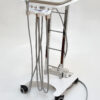 CART DENTAIRE ECONOMIQUE 1-331 AIMAR podologie veterinaire