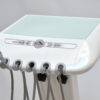 Materiel dentaire - cart dentaire nouvelle generation 1-380