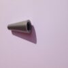 Cone pour seringue LUZZANI MINIMATE MINILIGHT