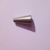 Cone pour seringue LUZZANI MINIMATE MINILIGHT