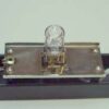 ampoule daray 12v 55w