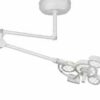 scyalitique plafond stardled nx