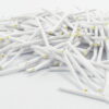 Composants dentaire - Canule jetable SEAL TIGHT   REF.2-JET-500