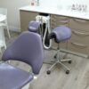 Cabinet ortho sud ouest mini unit 1-401-nv
