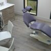 Cabinet ortho sud ouest mini unit 1-401-nv