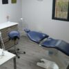 Cabinet ortho sud ouest mini unit 1-401-nv